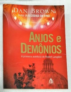 <a href="https://www.touchelivros.com.br/livro/anjos-e-demonios-5/">Anjos E Demônios - Dan Brown</a>
