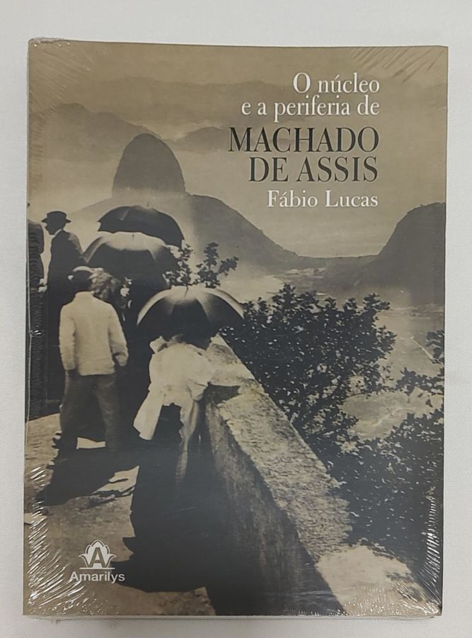 Eça de Queirós: Marcos Biográficos e Literários 1845 – 1900 - Instituto Camões