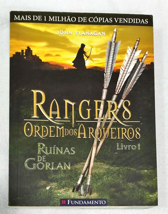 <a href="https://www.touchelivros.com.br/livro/rangers-ordem-dos-arqueiros-ruinas-de-gorlan-2/">Rangers – Ordem Dos Arqueiros: Ruínas De Gorlan - John Flanagan</a>