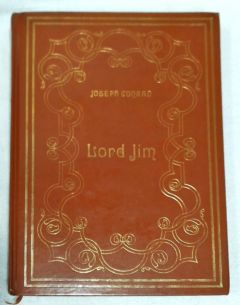 <a href="https://www.touchelivros.com.br/livro/lord-jim/">Lord Jim - Joseph Conrad</a>