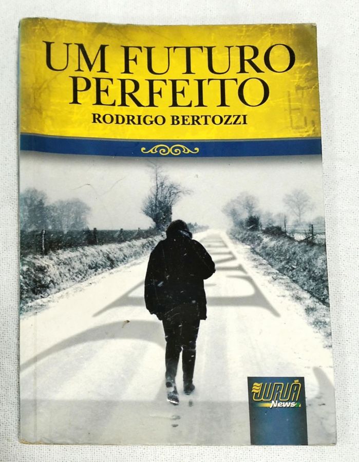 <a href="https://www.touchelivros.com.br/livro/um-futuro-perfeito/">Um Futuro Perfeito - Rodrigo Bertozzi</a>