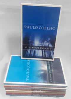<a href="https://www.touchelivros.com.br/livro/colecao-paulo-coelho-8-volumes/">Coleção Paulo Coelho – 8 Volumes - Paulo Coelho</a>