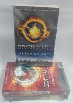 <a href="https://www.touchelivros.com.br/livro/colecao-serie-divergente-3-volumes/">Coleção Série Divergente – 3 Volumes - Veronica Roth</a>
