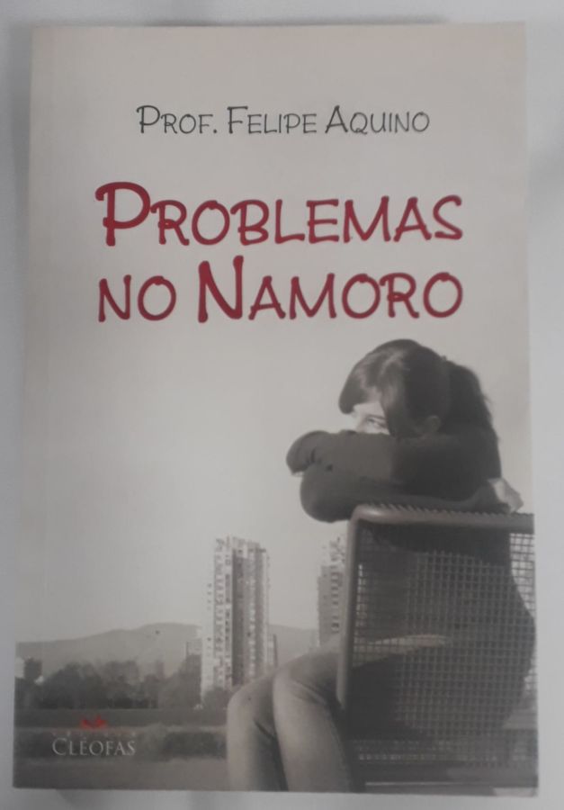 <a href="https://www.touchelivros.com.br/livro/problemas-mo-namoro/">Problemas Mo Namoro - Felipe Aquino</a>