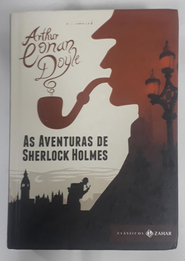 <a href="https://www.touchelivros.com.br/livro/as-aventuras-de-sherlock-holmes-edicao-bolso-de-luxo/">As Aventuras De Sherlock Holmes: Edição Bolso De Luxo - Arthur Conan Doyle</a>