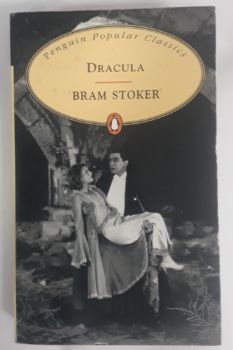 <a href="https://www.touchelivros.com.br/livro/dracula-2/">Dracula - Bram Stoker</a>