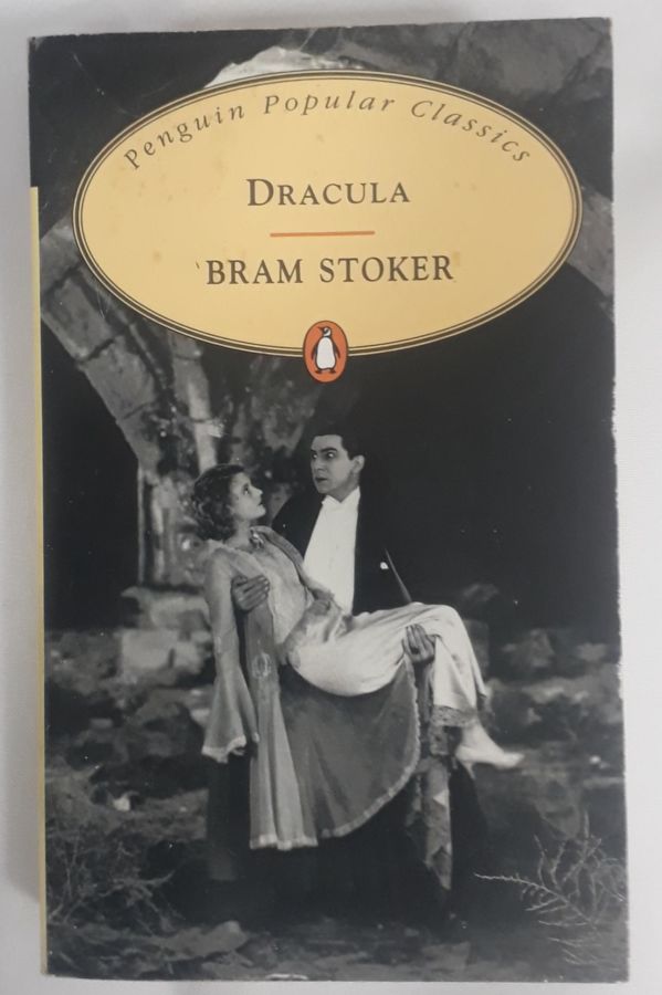 <a href="https://www.touchelivros.com.br/livro/dracula-2/">Dracula - Bram Stoker</a>