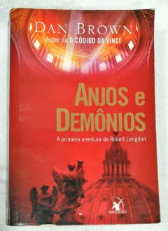 <a href="https://www.touchelivros.com.br/livro/anjos-e-demonios-6/">Anjos E Demônios - Dan Brown</a>