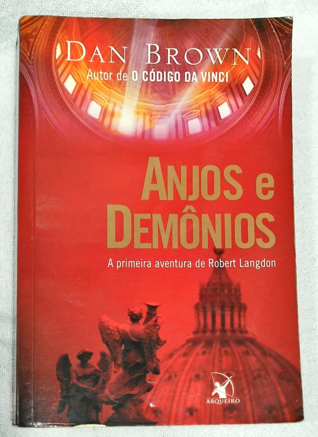<a href="https://www.touchelivros.com.br/livro/anjos-e-demonios-6/">Anjos E Demônios - Dan Brown</a>