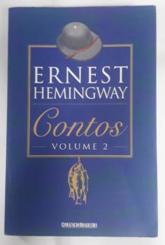 <a href="https://www.touchelivros.com.br/livro/contos-volume-3/">Contos – Volume 3 - Ernest Hemingway</a>