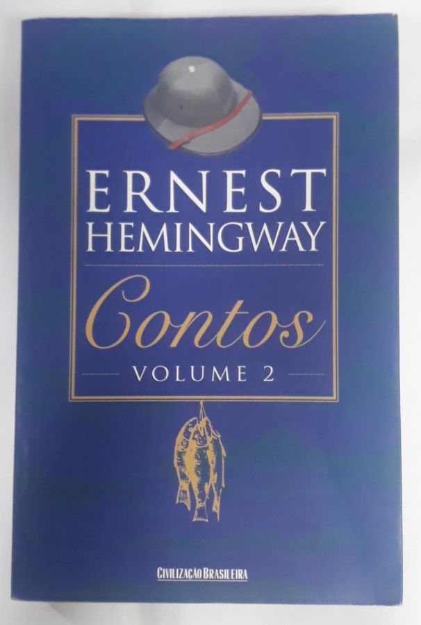 <a href="https://www.touchelivros.com.br/livro/contos-volume-3/">Contos – Volume 3 - Ernest Hemingway</a>