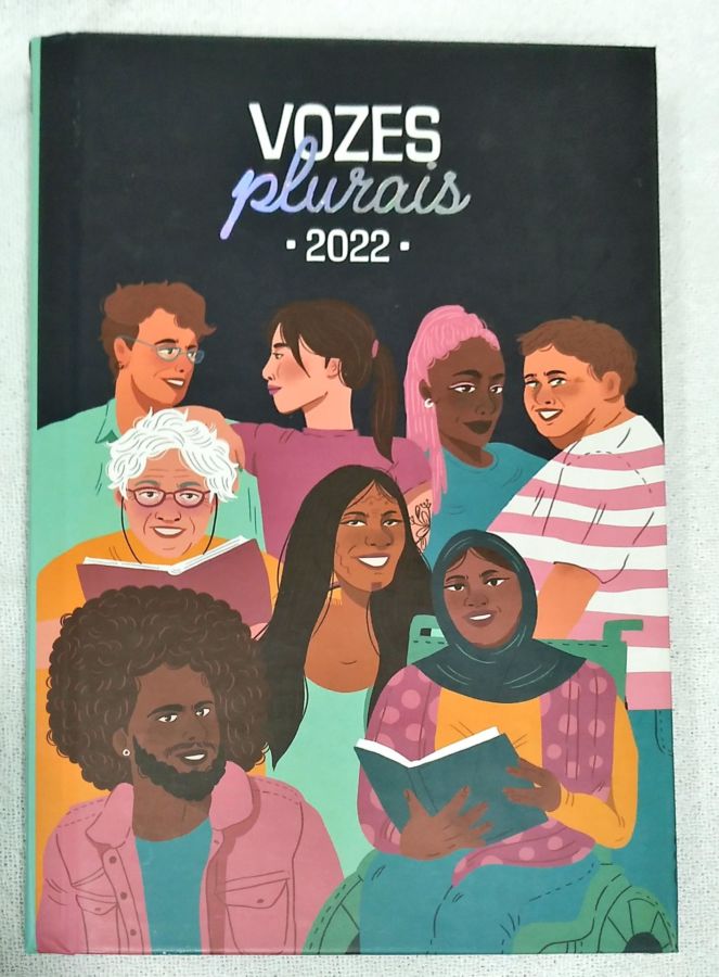 <a href="https://www.touchelivros.com.br/livro/planner-vozes-plurais-2022/">Planner Vozes Plurais 2022 - Organização Tag</a>