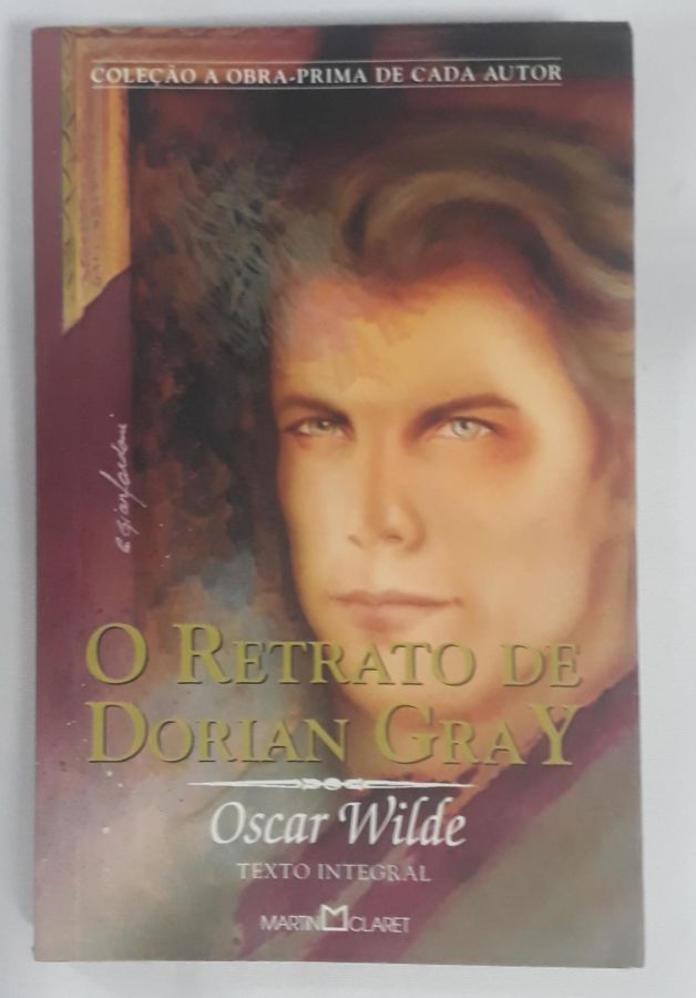 <a href="https://www.touchelivros.com.br/livro/retrato-de-dorian-gray-col-a-obra-prima-de-cada-autor/">Retrato De Dorian Gray – Col. A Obra-Prima De Cada Autor - Oscar Wilde</a>