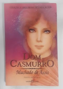 <a href="https://www.touchelivros.com.br/livro/dom-casmurro/">Dom Casmurro - Machado de Assis</a>