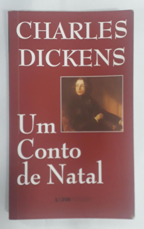 <a href="https://www.touchelivros.com.br/livro/um-conto-de-natal/">Um Conto De Natal - Charles Dickens</a>