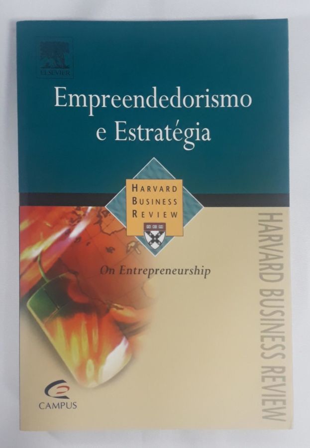 <a href="https://www.touchelivros.com.br/livro/empreendedorismo-e-estrategia/">Empreendedorismo E Estratégia - Harvard Business Review</a>