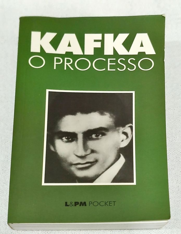 <a href="https://www.touchelivros.com.br/livro/o-processo-2/">O Processo - Franz Kafka</a>