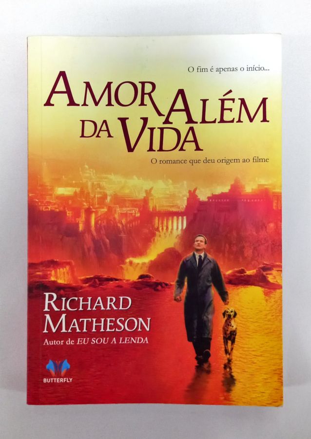 <a href="https://www.touchelivros.com.br/livro/amor-alem-da-vida/">Amor Além Da Vida - Richard Matheson</a>