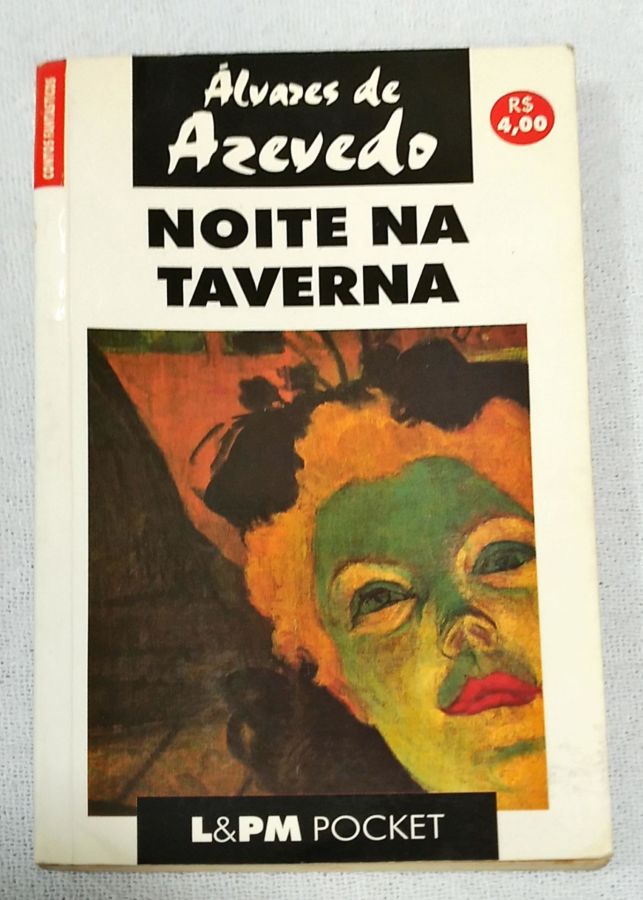 <a href="https://www.touchelivros.com.br/livro/noite-na-taverna/">Noite Na Taverna - Álvares De Azevedo</a>