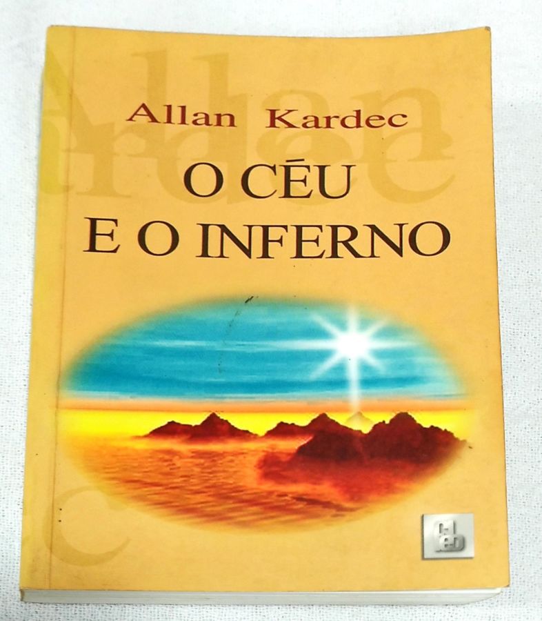 O Livro dos Médiuns - Allan Kardec