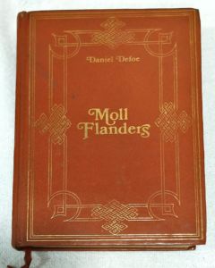 <a href="https://www.touchelivros.com.br/livro/moll-flanders/">Moll Flanders - Daniel Defoe</a>
