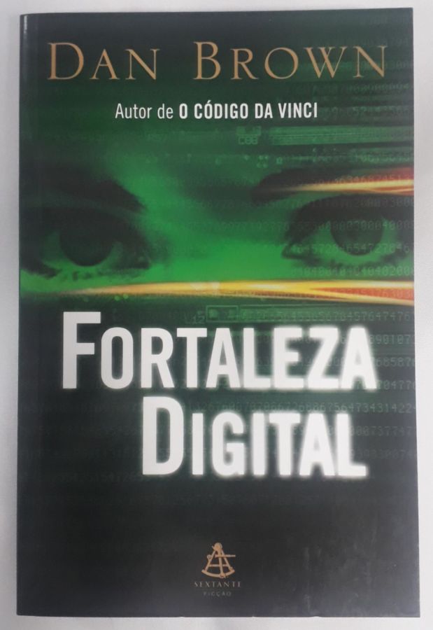 <a href="https://www.touchelivros.com.br/livro/fortaleza-digital-3/">Fortaleza Digital - Dan Brown</a>