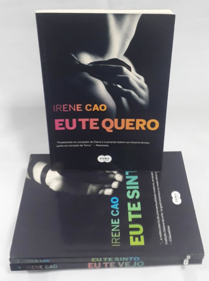 <a href="https://www.touchelivros.com.br/livro/trilogia-serie-eu-te-quero-3-volumes/">Trilogia Série – Eu Te Quero – 3 Volumes - Irene Cao</a>