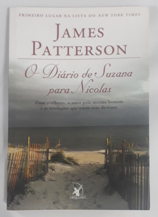 Private – Missão Jogos Olímpicos - James Patterson, Maxine Paetro