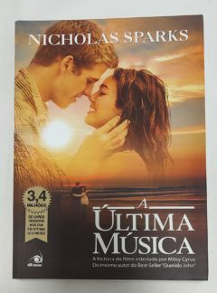 <a href="https://www.touchelivros.com.br/livro/a-ultima-musica-4/">A Última Música - Nicholas Sparks</a>