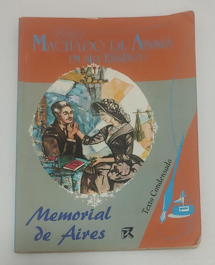 <a href="https://www.touchelivros.com.br/livro/memorial-de-aires-3/">Memorial de Aires - Machado de Assis</a>