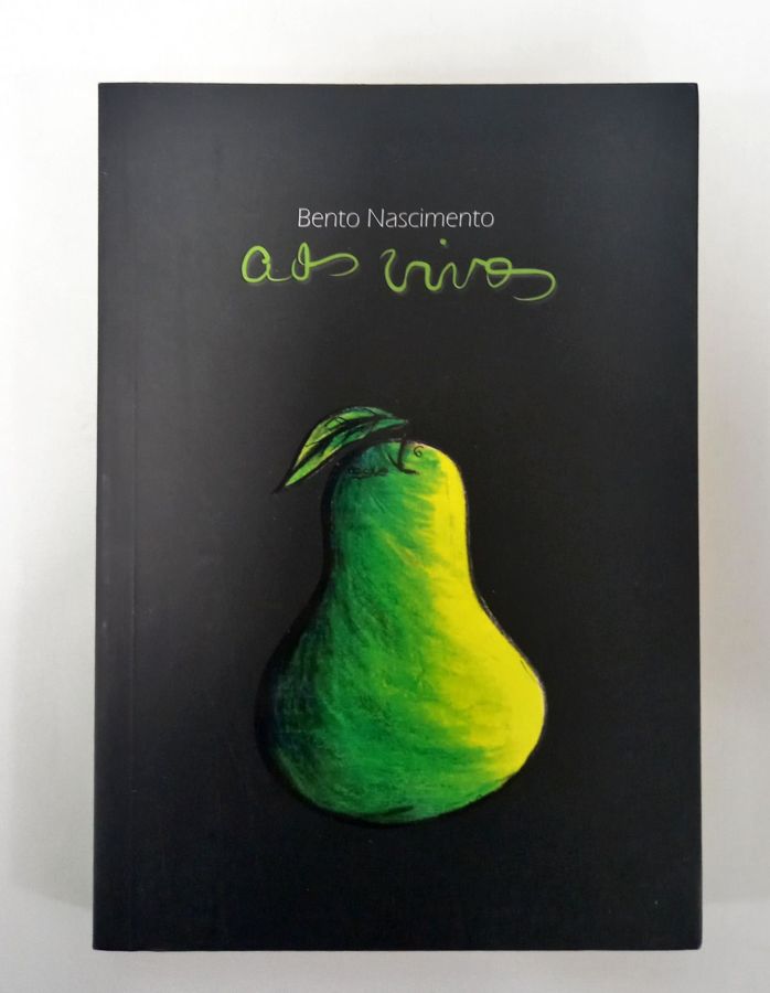 <a href="https://www.touchelivros.com.br/livro/aos-vivos/">Aos Vivos - Bento Nascimento</a>
