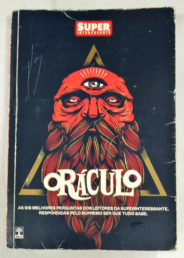 <a href="https://www.touchelivros.com.br/livro/oraculo/">Oráculo - Abril</a>