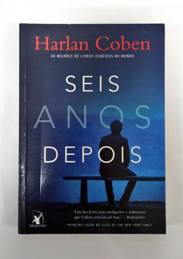 <a href="https://www.touchelivros.com.br/livro/seis-anos-depois-4/">Seis Anos Depois - Harlan Coben</a>