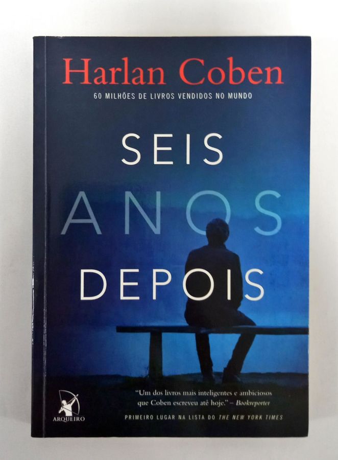 <a href="https://www.touchelivros.com.br/livro/seis-anos-depois-3/">Seis Anos Depois - Harlan Coben</a>