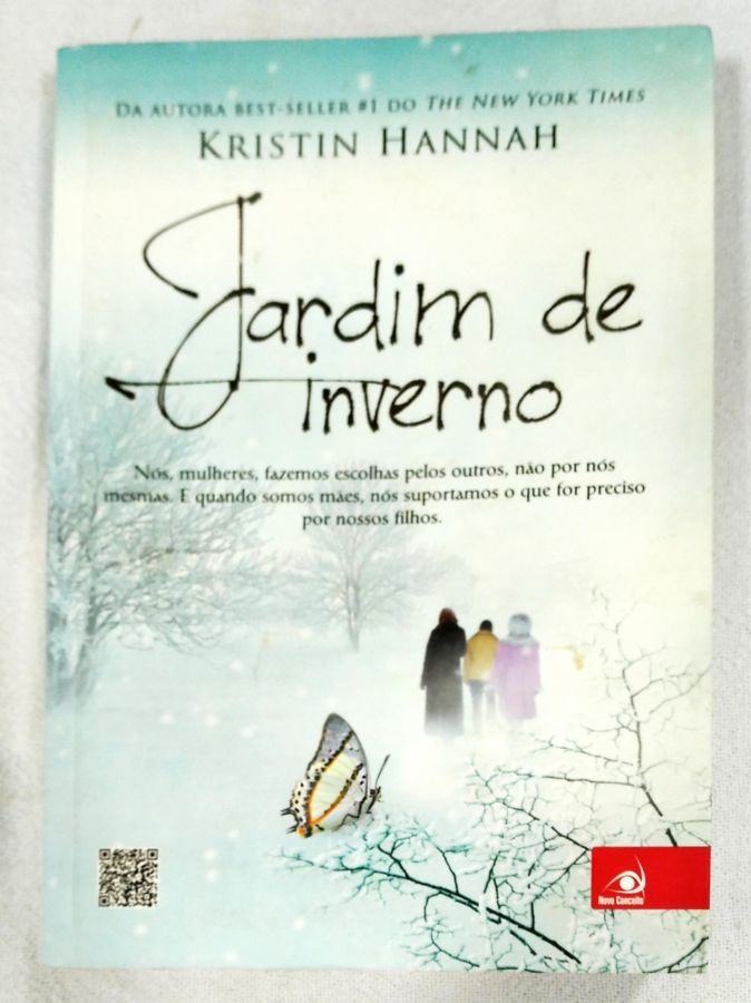 <a href="https://www.touchelivros.com.br/livro/jardim-de-inverno-3/">Jardim De Inverno - Kristin Hannah</a>