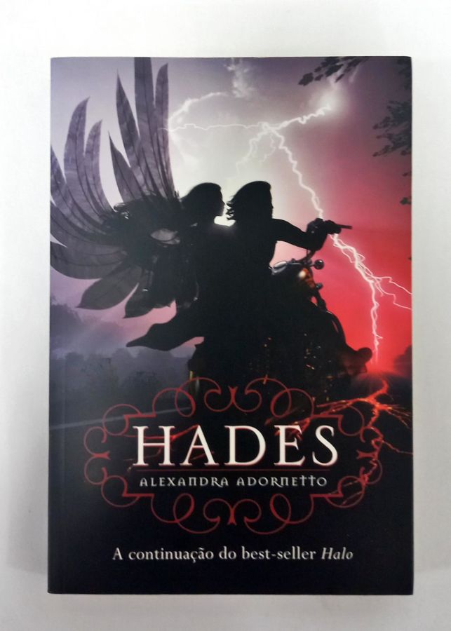 <a href="https://www.touchelivros.com.br/livro/hades/">Hades - Alexandra Ardonetto</a>