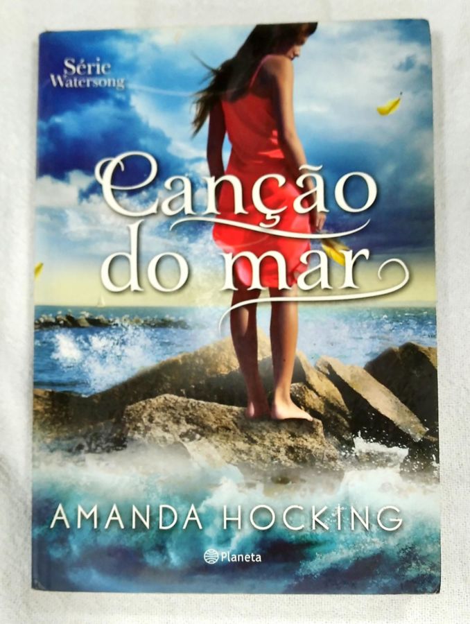 <a href="https://www.touchelivros.com.br/livro/cancao-do-mar/">Canção Do Mar - Amanda Hocking</a>