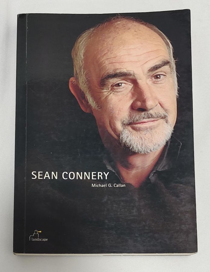 <a href="https://www.touchelivros.com.br/livro/sean-connery/">Sean Connery - Michael Callan</a>