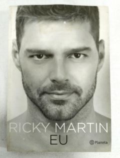 <a href="https://www.touchelivros.com.br/livro/eu-2/">Eu - Ricky Martin</a>