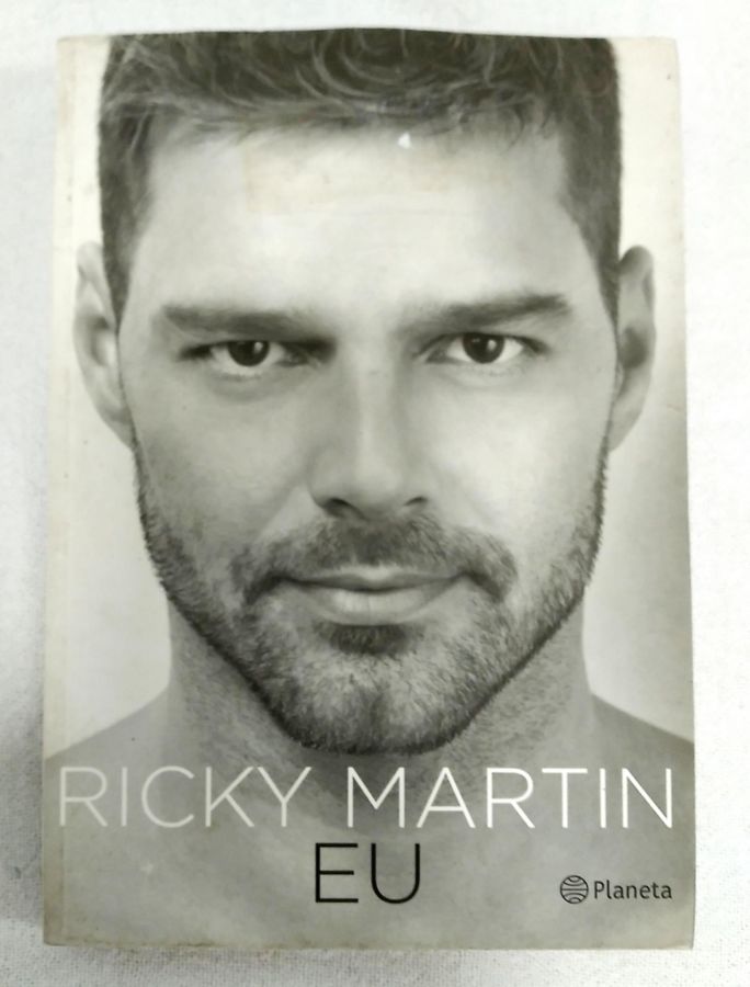 <a href="https://www.touchelivros.com.br/livro/eu-2/">Eu - Ricky Martin</a>