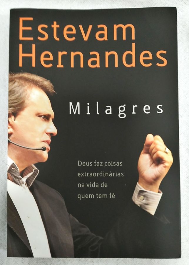 <a href="https://www.touchelivros.com.br/livro/milagres-3/">Milagres - Estevan Hernandes</a>