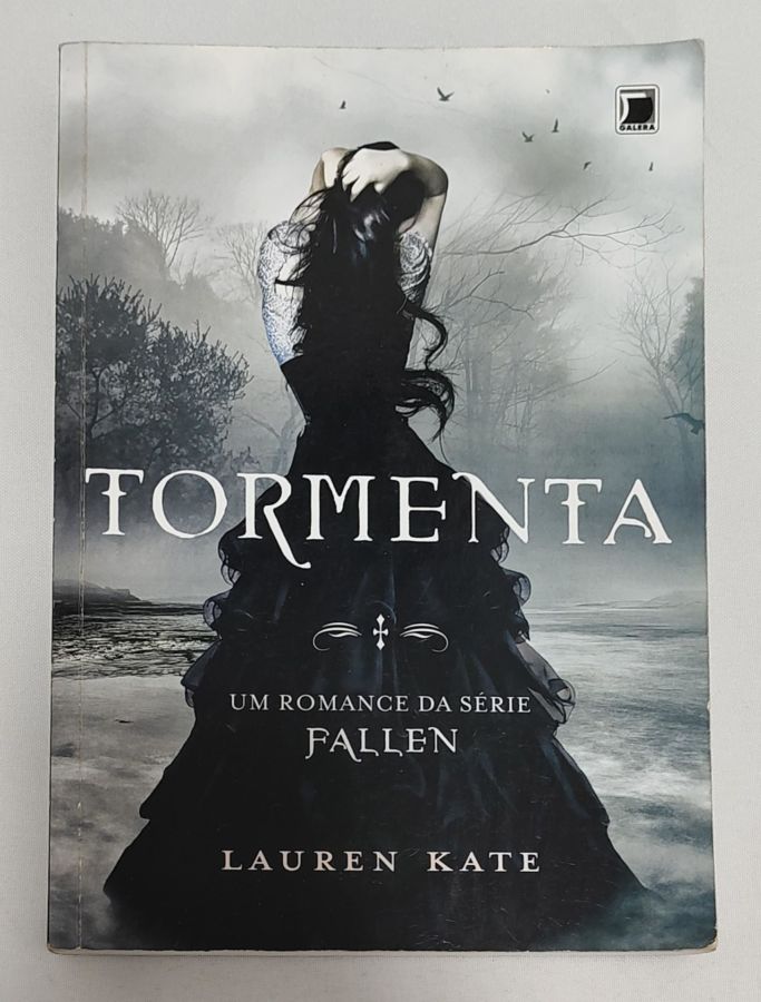 <a href="https://www.touchelivros.com.br/livro/tormenta-serie-fallen-volume-2-2/">Tormenta – Série Fallen, Volume 2 - Lauren Kate</a>