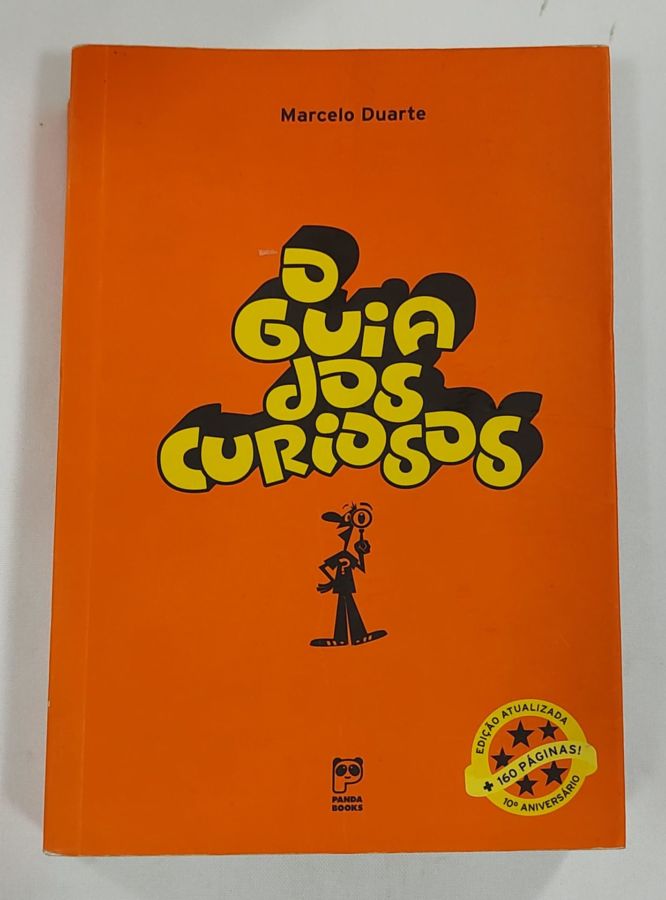 <a href="https://www.touchelivros.com.br/livro/o-guia-dos-curiosos-3/">O Guia Dos Curiosos - Marcelo Duarte</a>
