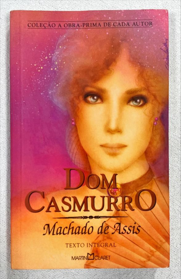 <a href="https://www.touchelivros.com.br/livro/dom-casmurro-4/">Dom Casmurro - Machado de Assis</a>