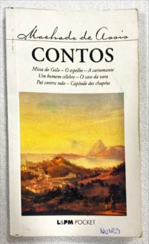 <a href="https://www.touchelivros.com.br/livro/contos-4/">Contos - Machado de Assis</a>