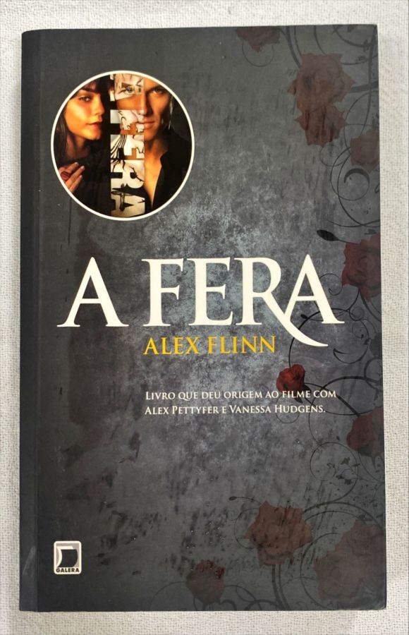 <a href="https://www.touchelivros.com.br/livro/a-fera/">A Fera - Alex Flinn</a>