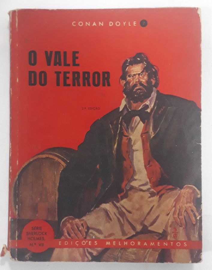 <a href="https://www.touchelivros.com.br/livro/o-vale-do-terror/">O Vale Do Terror - Conan Doyle</a>