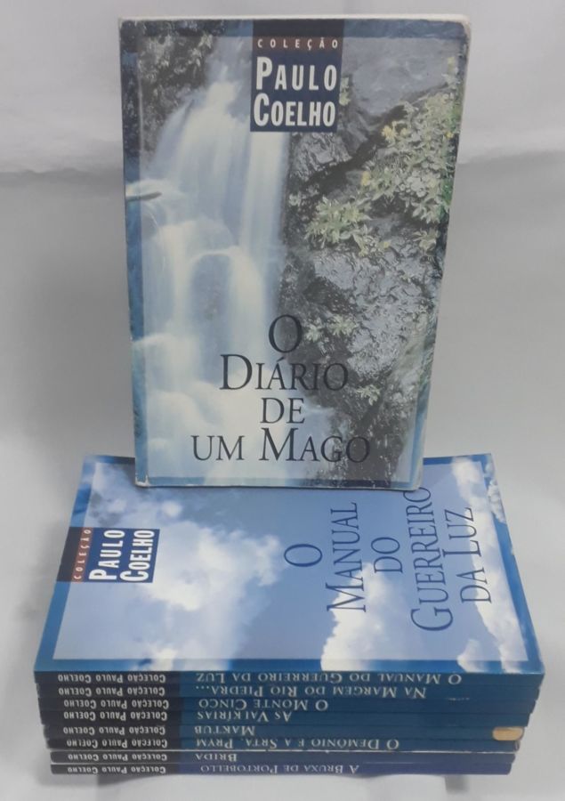 <a href="https://www.touchelivros.com.br/livro/colecao-paulo-coelho-9-volumes/">Coleção Paulo Coelho – 9 Volumes - Paulo Coelho</a>