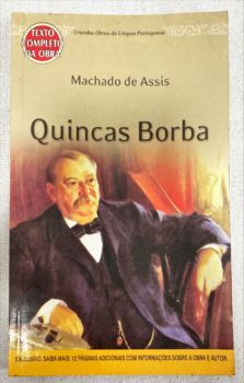 <a href="https://www.touchelivros.com.br/livro/quincas-borba-4/">Quincas Borba - Machado de Assis</a>