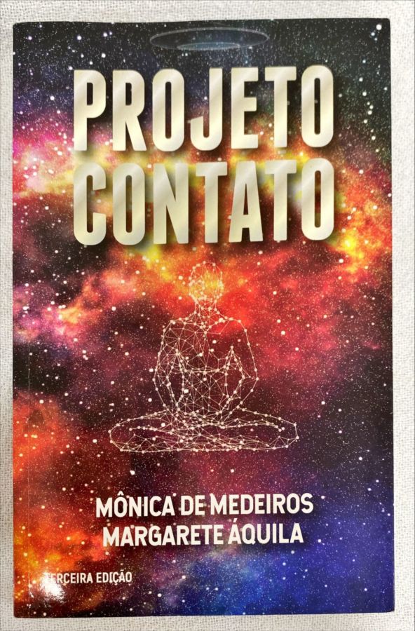 <a href="https://www.touchelivros.com.br/livro/projeto-contato/">Projeto Contato - Mônica De Medeiros; Margarete Áquila</a>